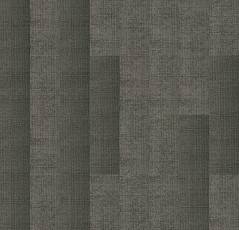 Ковровая плитка Flotex Ombré planks 149008 Tundra фото 1 | FLOORDEALER